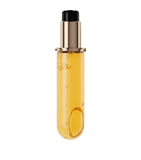 Kerastase Elixir Ultime L'Huile Original hair oil refill 75ml, UK version