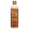 Creme of Nature Pure Honey Conditioner 355ml - British product