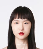Gucci Gucci’s Rouge de Beauté Brillant Glow & Care Lip Colour