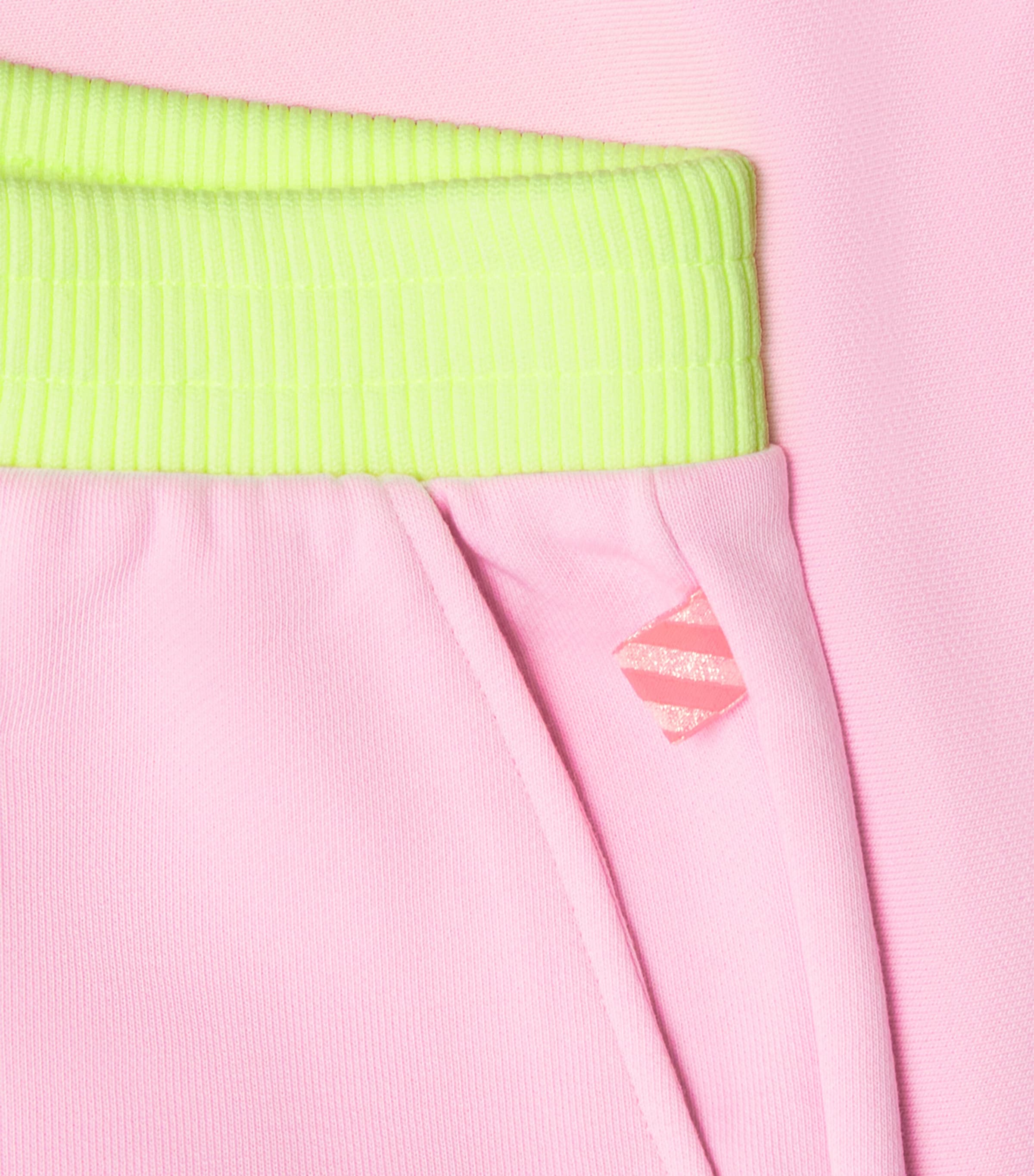 Billieblush Best Life Sweatpants 2-12 years - British product