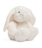 Bonpoint Signature Bunny Toy 20cm - British product
