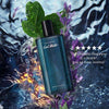 Davidoff Cool Water Man Eau De Toilette 200ml - British product