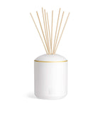 Maison Francis Kurkdjian Aqua Universalis reed diffuser set 300ml, imported from the UK
