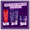 L'Oréal Paris Elvive purple shampoo 200ml bottle for hair , UK version