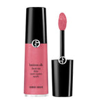 Armani Luminous Silk Cheek Tint Liquid Blush - British product