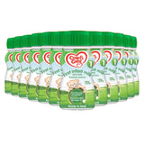 Cow & Gate 1st Milk Ready To Drink infant formula 12 x 200ml - British product