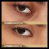 Max Factor Eye Enhancer Maple 06 10ml, imported from the UK