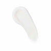 Revolution Pro Miracle Water Cream 50ml, imported from the UK