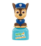 Leapfrog Leapstart Buddies: Around Town with PAW Patrol