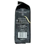 Lavazza Espresso Barista Intenso Coffee Beans 1kg, UK version