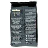 Lavazza Espresso Barista Intenso Coffee Beans 1kg, UK version