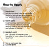 Anua Heartleaf 80 Soothing Ampoule 30ml - British product