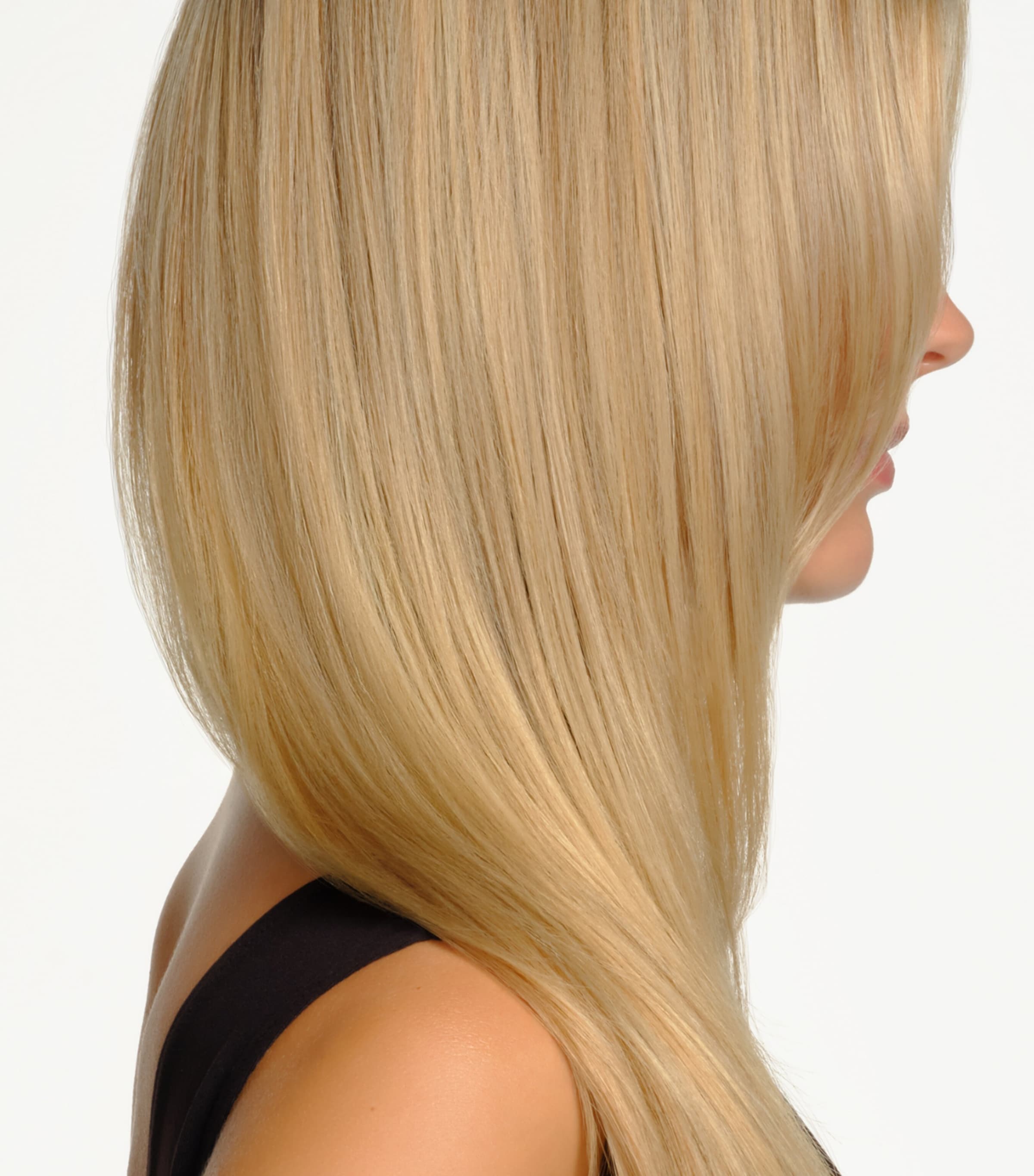 Living Proof Restore Conditioner (236ml)