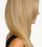 Living Proof Restore Conditioner (236ml)