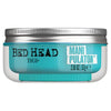 TIGI Manipulator Hair Styling Paste 57g (British brand)