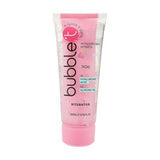 Bubble T Hyaluronic Acid Body Lotion - British product