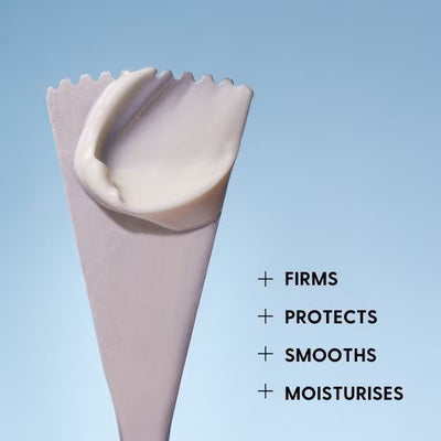 Crème de jour hydratante Optimum Collagen 50 ml