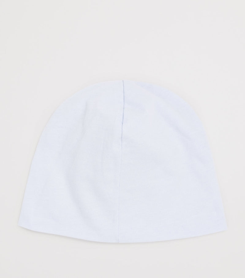 Story Loris Cotton Bear Hat