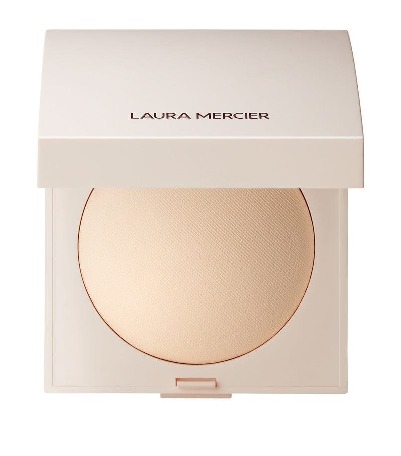 Laura Mercier Real Flawless Luminous Perfecting Pressed Powder