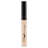 Maybelline Fit Me Concealer Medium 25 imported from the UK