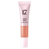 17. Colour Glow Cream Blush