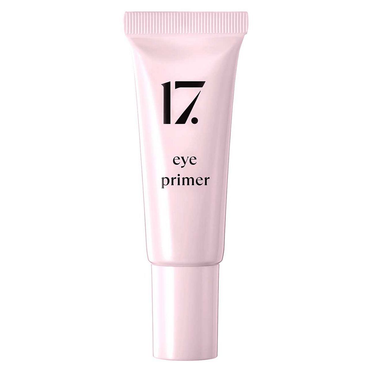 17. Eye Primer - McGrocer