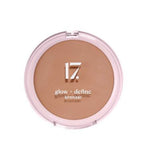 17. Glow + Define Bronzer - McGrocer