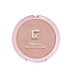 17. Lights On Highlighter Powder - McGrocer