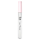 17. Lip Boost + Shine Gloss - McGrocer