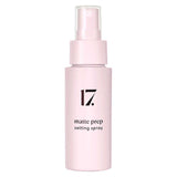 17. Matte Prep Setting Spray - McGrocer