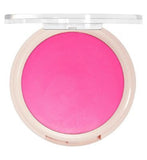 17. Melting Creme Blush 4g - McGrocer