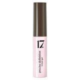 17. Precise Definition Tinted Brow Gel - McGrocer
