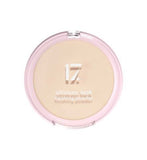 17. Ultimate Look Finishing Powder - McGrocer