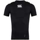 Canterbury Pro Protection Rugby Vest - Junior