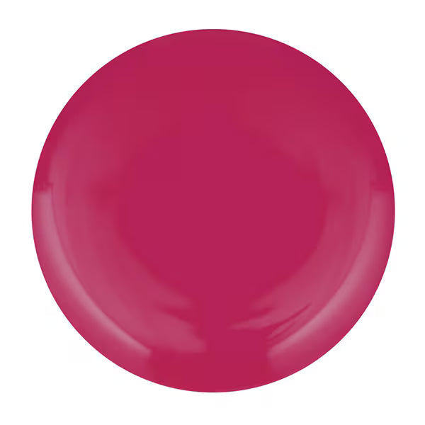 Barry M Gelly nail paint Watermelon Juice - British product