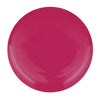 Barry M Gelly nail paint Watermelon Juice - British product