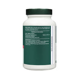 Holland & Barrett Live Friendly Bacteria 1 Billion 120 Tablets - McGrocer