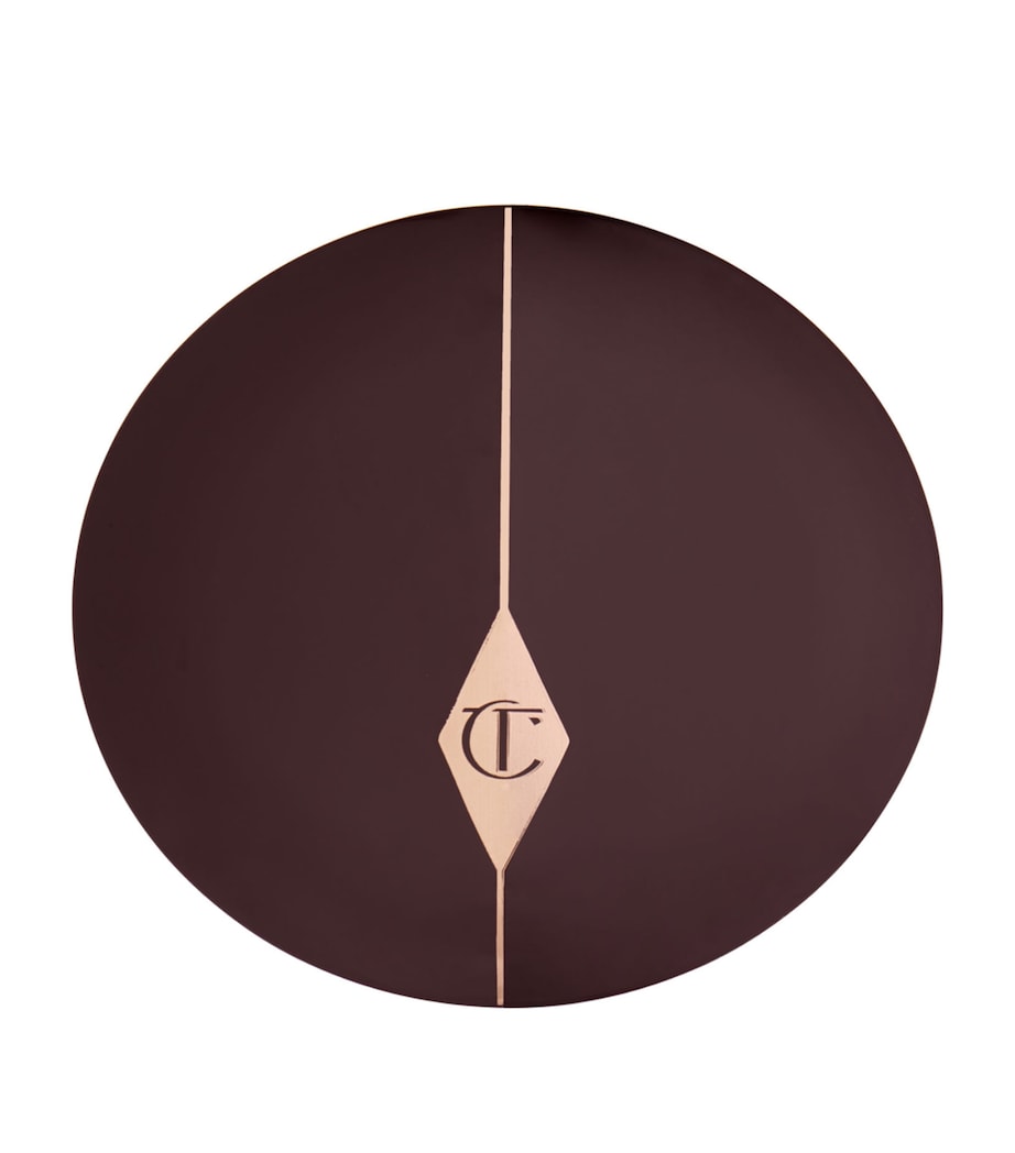 Charlotte Tilbury Cheek To Chic Blush