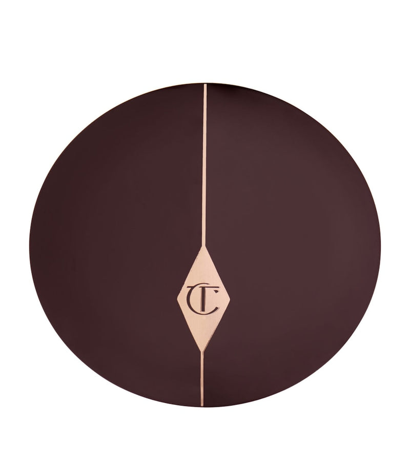Charlotte Tilbury Cheek To Chic Blush