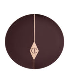 Charlotte Tilbury Cheek To Chic Blush