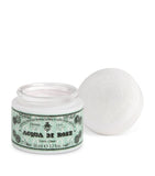 SANTA MARIA NOVELLA Acqua Di Rose face cream 50ml (British brand)