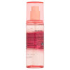 No. 21 Body Mist Red Fruits 50ml, imported from the UK