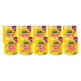 Rowntrees Jelly Tots 10 x 150g