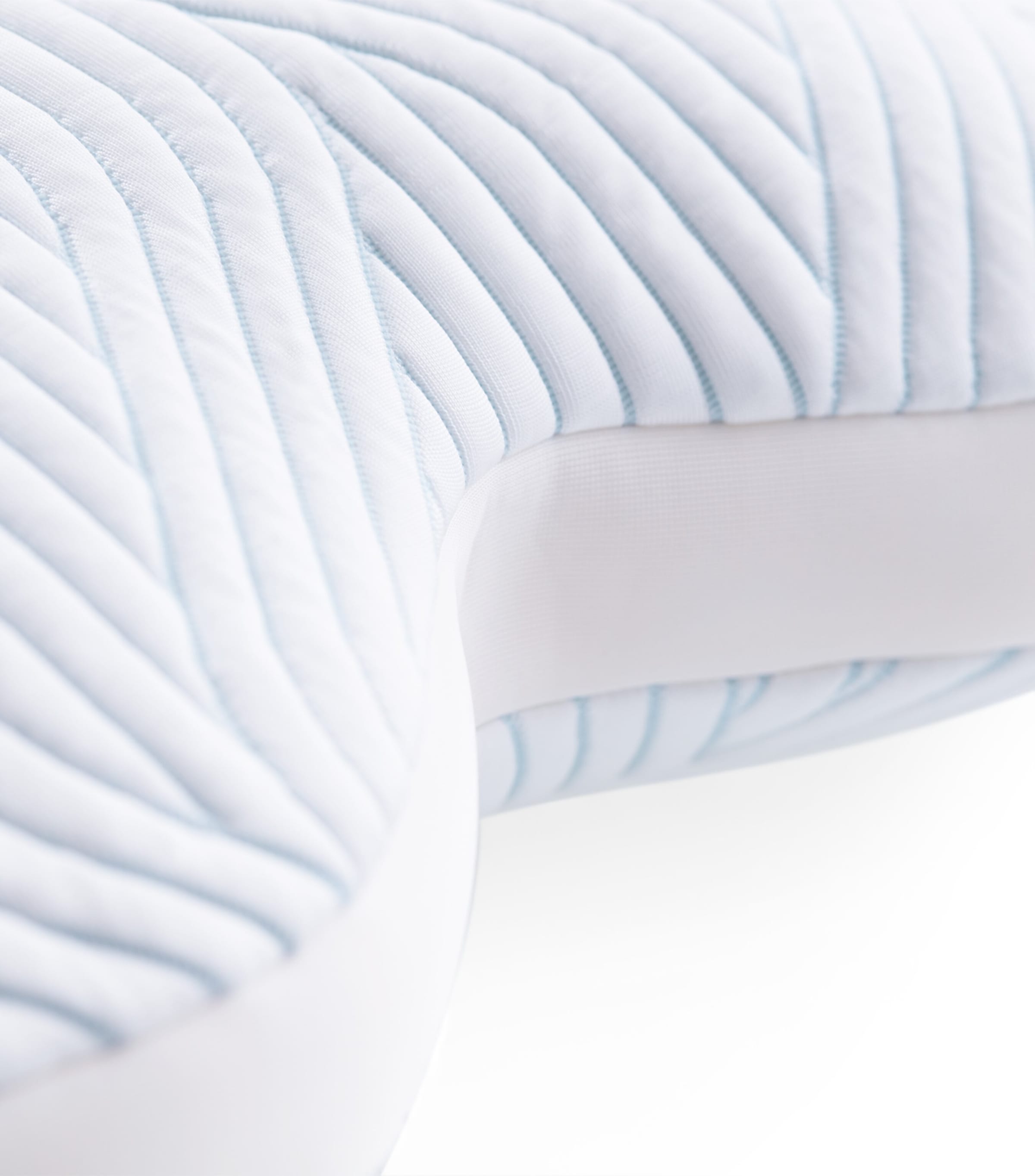 Tempur Ombracio Smartcool pillow 50cm x 60cm (British brand)