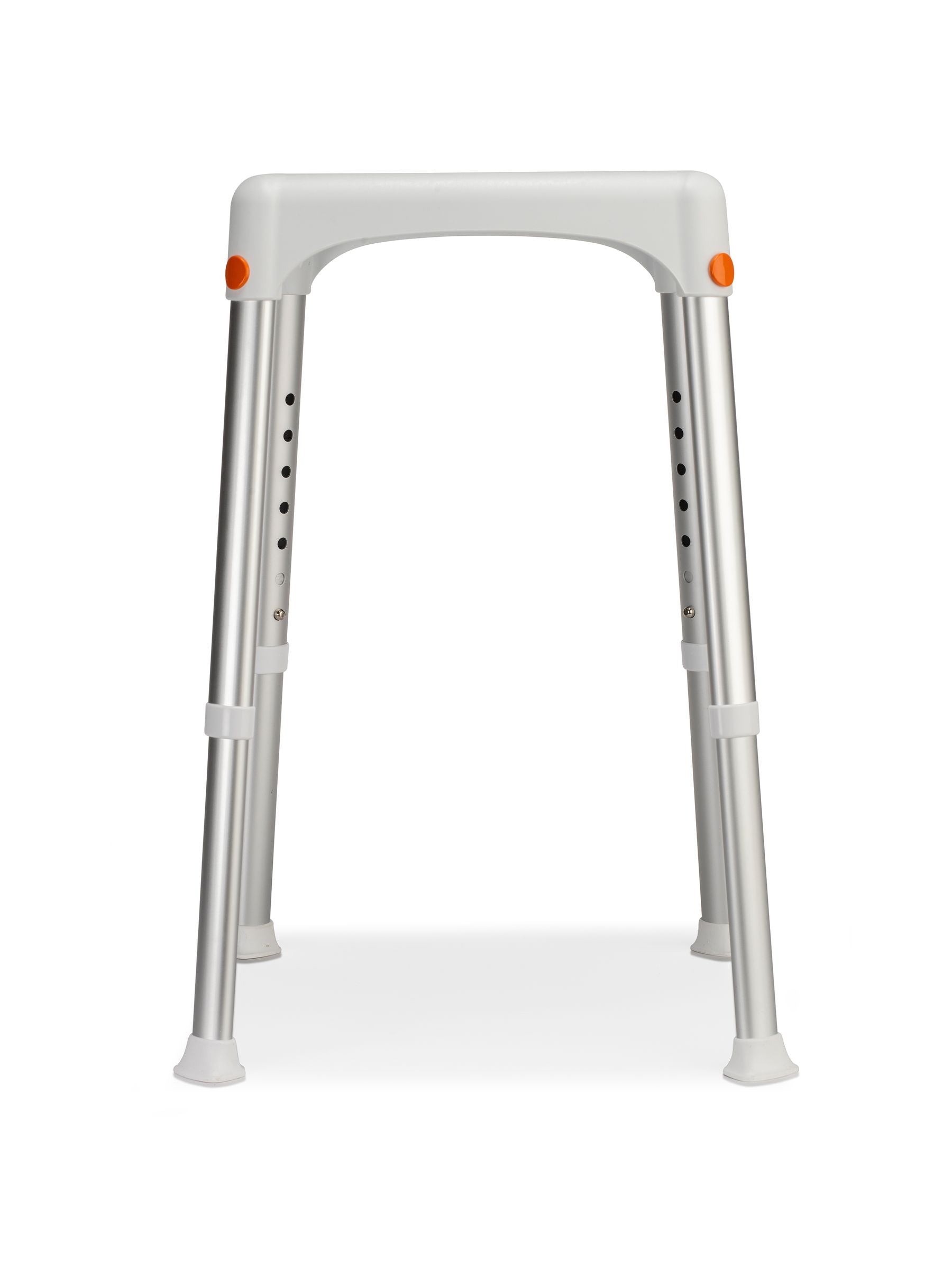 CROYDEX Inclusive Shower Stool