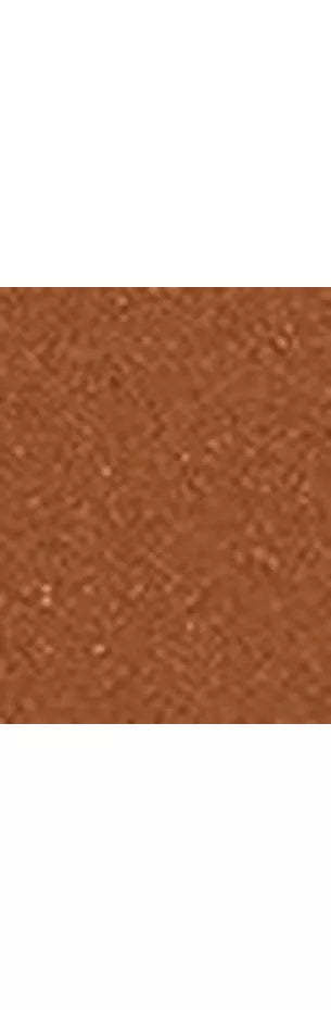 Charlotte Tilbury Unreal Skin Foundation Stick - McGrocer