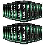 Emerge Energy Supernova PMP 070p 24 x 250ml