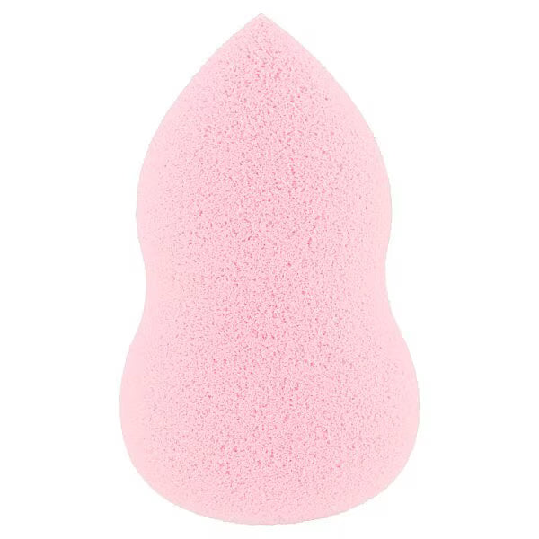 Superdrug blending sponge light pink (British brand)