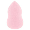Superdrug blending sponge light pink (British brand)