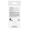 Superdrug blending sponge light pink (British brand)